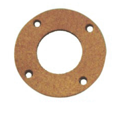 Corcho Con Lamina JZ-72420 - Commercio