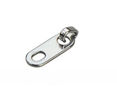 Guiahilo Plana JZ-25054 JZ-25197 - Commercio