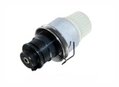 Tension Presilladora Juki JZ-20067 JZ-20210 JZ-15036 - Commercio