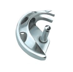 Lanzadera Presilladora 1850 JZ-20037 - Commercio