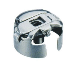 Cajabobina 20 U JZ-10302 JZ-10341 - Commercio