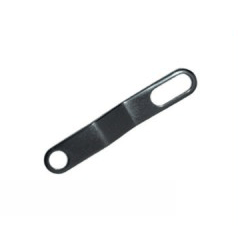 Muelle Levanta Pie W-500 JZ-30344 - Commercio