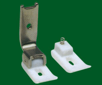 Repuesto Base Mt-1 JINZEN 068 - Commercio