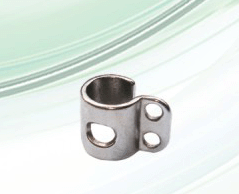 Guiahilo Barra Aguja Boton Juki JZ-20198 - Commercio