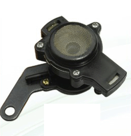 Bomba Aceite Plana Juki JZ-72234 - Commercio