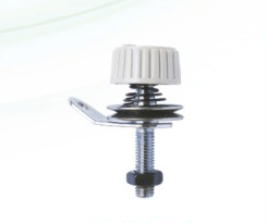 Tension Auxiliar Botonadora JZ-20207 - Commercio