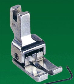 Pie Multiuso 1/16 JZ-13716 - Commercio