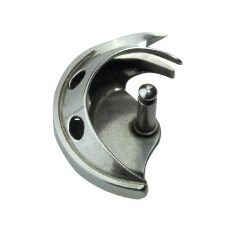 Lanzadera JZ-10718 - Commercio