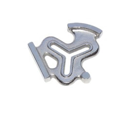 Guia Trebol JZ-72008 JZ-71457 - Commercio