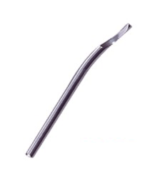 Looper Empretinadora JZ 19-437 - Commercio