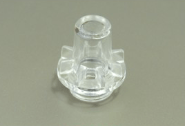 Tapa Aceite Plana Jack JZ-22101 JZ-72210 - Commercio