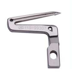 Looper Fileteadora Juki JZ 119-99307 - Commercio