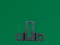 Cuchilla Ojaladora 814 JZ 141543-001 - Commercio