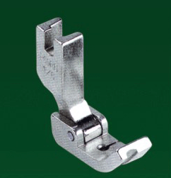 Pie Embone 5/16 L JZ-13709 - Commercio