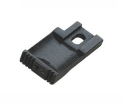 Diente Doble Transporte Seiko/Typ JZ-54087() - Commercio