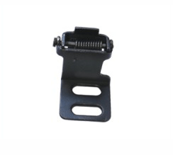 Soporte Ojaladora Juki JZ-20370 - Commercio