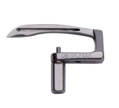 Looper W-500 JZ 257550 - Commercio