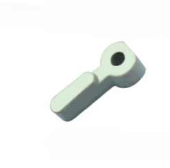 Alza Prensatela Plana JZ-22022 - Commercio