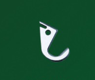 Cuchilla Movil Derecha W-500 JZ 257573 - Commercio