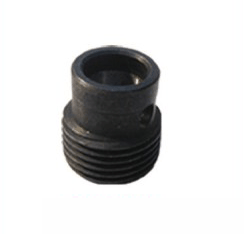 Piñon Bomba 757 JZ-35220 - Commercio