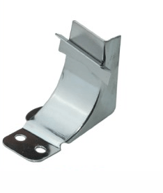 Canal Desecho Cose Y Corta 3/16 JZ-22217 - Commercio