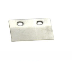 Contracuchilla Rc-100 JZ-60009 - Commercio