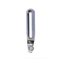 Guia Poste JZ-72004 JZ-71453 - Commercio