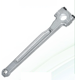 Biela Fileteadora Juki JZ-21808 - Commercio