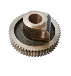 Corona 42 Puntadas JZ-25385 - Commercio