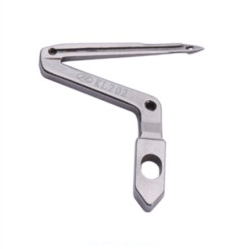 Looper Siruba JZ KL202 - Commercio