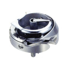 Gancho Poste 810 JZ-10026 - Commercio