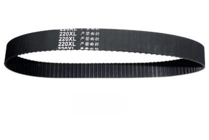 Correa 220Xl JZ-30480 - Commercio