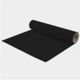 Vinilo Textil Chemica It 101 BLANCO - Commercio