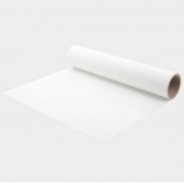 Vinilo Textil Chemica It 103 NEGRO - Commercio