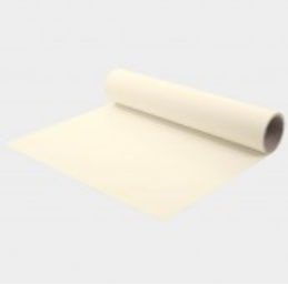 Vinilo Textil Chemica It 134 BEIGE - Commercio