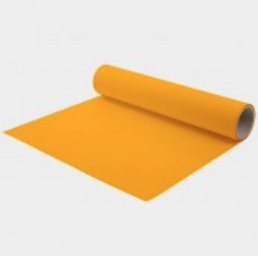 Vinilo Textil Chemica It 184 AMARILLO SOL - Commercio