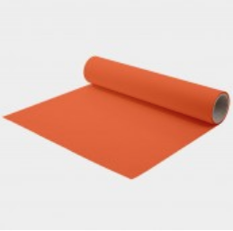 Vinilo Textil Chemica It 105 NARANJA - Commercio
