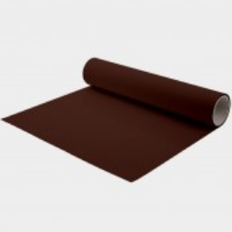 Vinilo Textil Chemica It 115 MARRÓN - Commercio