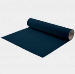 Vinilo Textil Chemica It 112 AZUL MARINO - Commercio