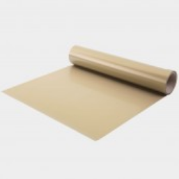 Vinilo Textil Chemica It 102 ORO - Commercio