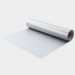 Vinilo Textil Chemica It 123 PLATA - Commercio