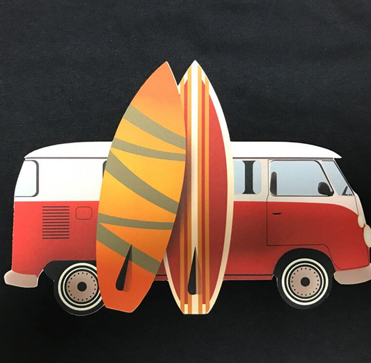 Vinilo Textil SubliTex Imprimible IT333 - Commercio