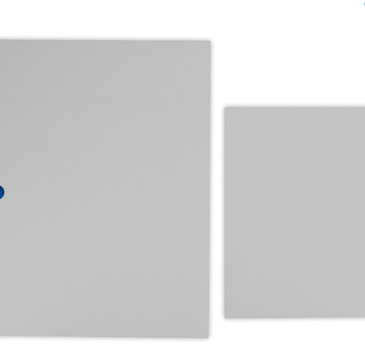 Vinilo Textil SubliTex Imprimible IT333 - Commercio