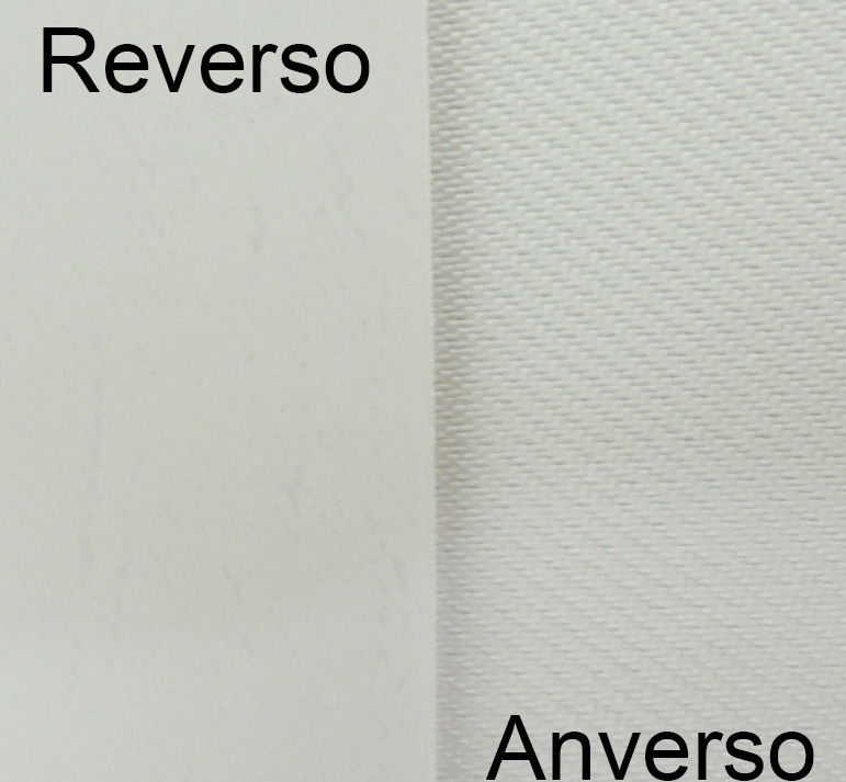 Vinilo Textil SubliTex Imprimible IT333 - Commercio