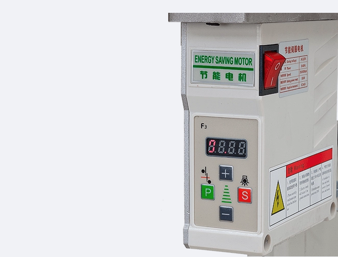 Collarin Electronica Jinthex JN 600 35 D UTC Recubrida Vacuum Succion - Commercio
