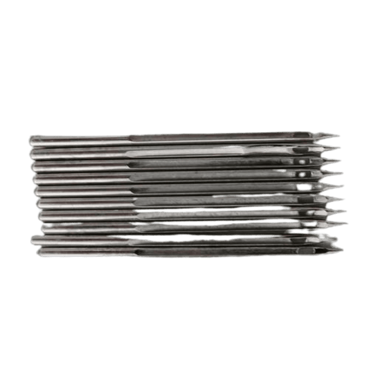 Agujas Cosedora Costales Logma 92 x 200 - Commercio