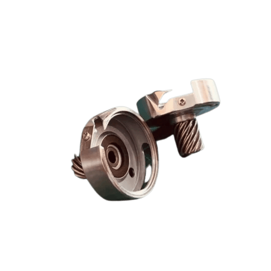 Gancho Bordadora Brother Familiar PE 700 XC221G21