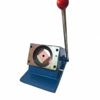 Cortador Herraje 5.5 Trabajo Pesado IT 522 - Commercio