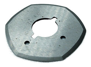 Cuchilla Circular Rc-50 JINZEN 129