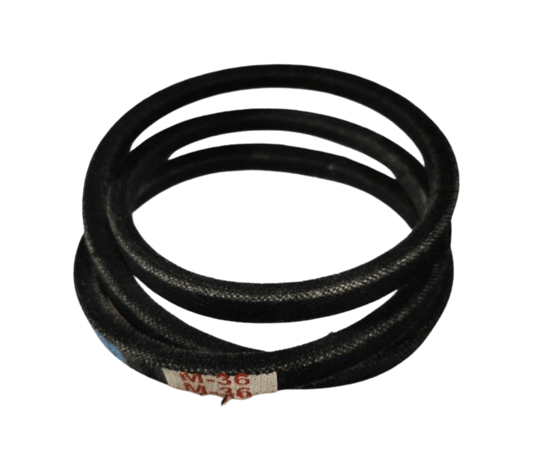 Correa Banda Motor Maquina De Coser Industrial Americana